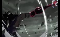 《海賊王》路飛被凱多打下海是哪一集