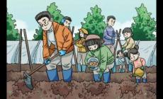 什么是勞動教育？勞動教育的概念及意義