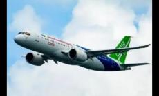 空客332屬于什么檔次的飛機（空客332屬于什么檔次）