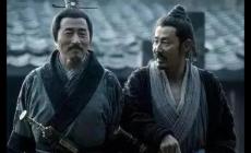 我為魚肉人為刀俎是什么意思？出處哪里？