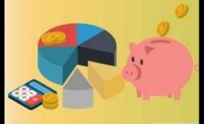 1萬(wàn)元利率3.5%一年多少錢啊?