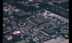 石頭科技跟小米什么關(guān)系（石頭科技和小米關(guān)系）