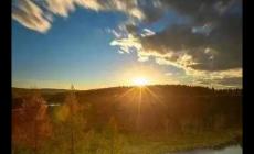 大材小用古所嘆指的是誰