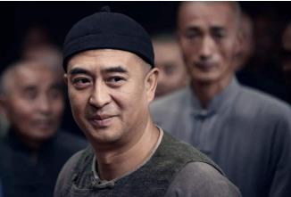 <a href=/yingshi/e9cd1502a7860a5e084706402f1fbbbd.html target=_blank class=infotextkey>張嘉譯</a>個人資料簡介 <a href=/yingshi/e9cd1502a7860a5e084706402f1fbbbd.html target=_blank class=infotextkey>張嘉譯</a>演的電視劇有哪些