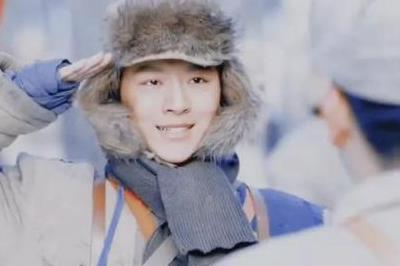 林海雪原（<a href=/yingshi/ca3c97385ea8669f2eed51644b842a95.html target=_blank class=infotextkey>張晚意</a>）