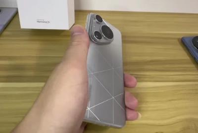 pura70pro畫質模糊怎么辦？pura70pro畫質模糊解決方法