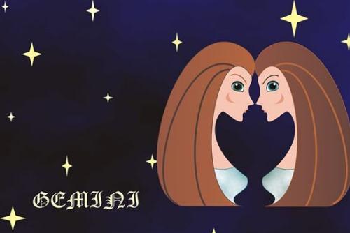 雙子座復合運勢2024年運程如何（全解）