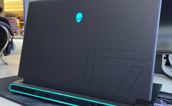 外星人筆記本哪款性價比最高