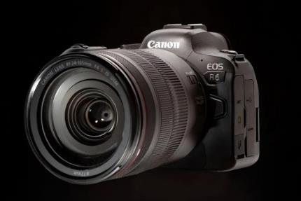 數(shù)碼相機品牌排行榜前十名