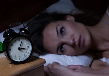 40歲睡眠碎片化正常嗎