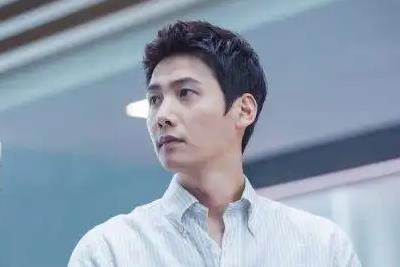 <a href=/yingshi/507566b532087f073c8dcffe1feda1ca.html target=_blank class=infotextkey>李尚禹</a>