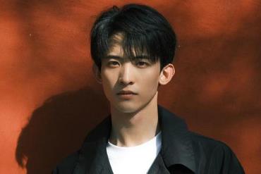 常華森10部必看電視劇(常華森演的電視劇有哪些)