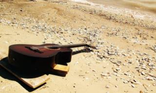 小學(xué)畢業(yè)老師對學(xué)生的離別感言