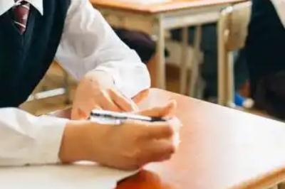 單招最好的專業有哪些 單招比較好的專業有哪些