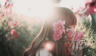 委實的近義詞 委實的近義詞有哪些