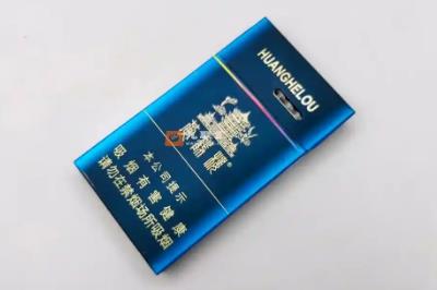 渦輪增壓3.0T黃鶴樓多少錢一條 - www.0453c.com