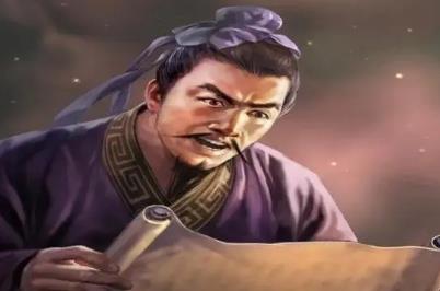 <a href=http://www.0453c.com/e/tags/?tagname=%E8%92%8B%E5%B9%B2 target=_blank class=infotextkey>蔣干</a>盜書(shū)是真實(shí)歷史事件嗎（<a href=http://www.0453c.com/e/tags/?tagname=%E8%92%8B%E5%B9%B2 target=_blank class=infotextkey>蔣干</a>盜書(shū)是什么故事） - 私寵百克（4cbk.com）