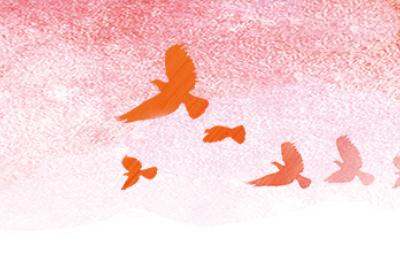 2019閱兵時間安排（2019年國慶閱兵時間幾點開始）