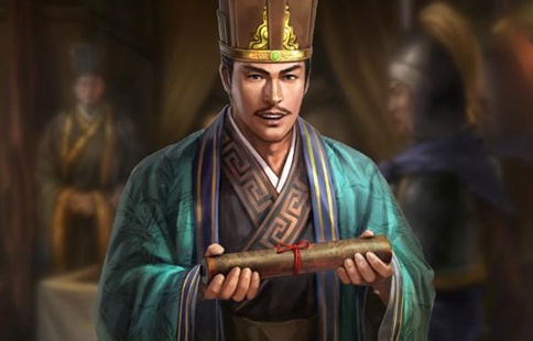 <a href=http://www.0453c.com/e/tags/?tagname=%E8%92%8B%E5%B9%B2 target=_blank class=infotextkey>蔣干</a>是好人還是壞人（歷史上真實的<a href=http://www.0453c.com/e/tags/?tagname=%E8%92%8B%E5%B9%B2 target=_blank class=infotextkey>蔣干</a>是什么樣子的）