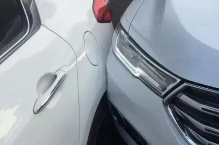 輕微擦傷一般賠1000正常嗎 - www.0453c.com