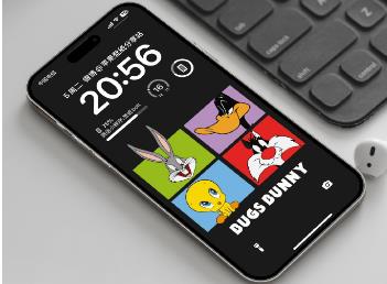 如何徹底清除手機(jī)數(shù)據(jù) 如何徹底清除手機(jī)數(shù)據(jù)且不被恢復(fù)