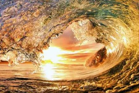 1920x1080分辨率是幾k版本（1920x1080分辨率是幾k）