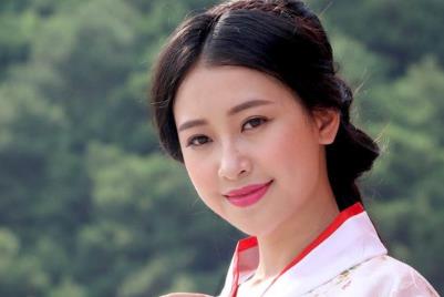 夢見老公出車禍死了是什么意思