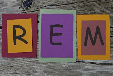 REM是什么意思 rem是什么意思的縮寫