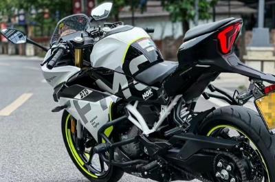 摩托防凍液多久換一次 - 私寵百克（www.0453c.com）