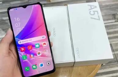 oppoa57怎么把應(yīng)用鎖關(guān)掉 oppoa57怎么關(guān)閉應(yīng)用鎖