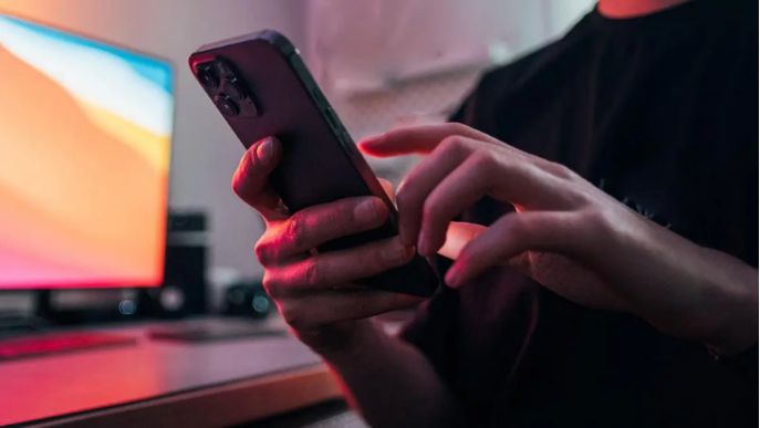 如何防止孩子沉迷手機(jī)