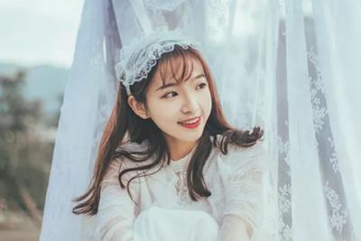 黑客老充辦卡手機(jī)游戲是真的嗎