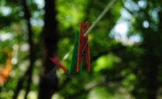 雅蠛蝶是什么意思 雅蠛蝶的意思