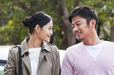 第二次人生第1集分集劇情介紹