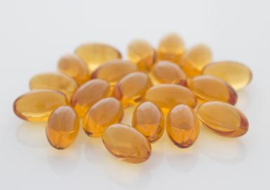 三種人不宜吃葉黃素（為什么不建議吃藍莓葉黃素）