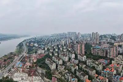 江陽區(qū)屬于哪個(gè)城市管轄 江陽區(qū)簡(jiǎn)介資料