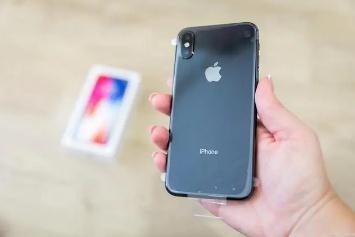 蘋果se相當(dāng)于蘋果幾代手機(jī)（蘋果se相當(dāng)于蘋果幾）