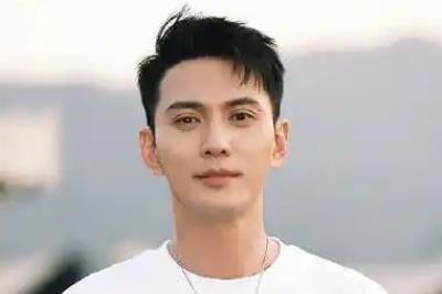 <a href=/yingshi/a55880d762315f72d5f38c31e262c0bc.html target=_blank class=infotextkey>徐正溪</a>個人資料簡介 <a href=/yingshi/a55880d762315f72d5f38c31e262c0bc.html target=_blank class=infotextkey>徐正溪</a>主演的電視劇有哪些