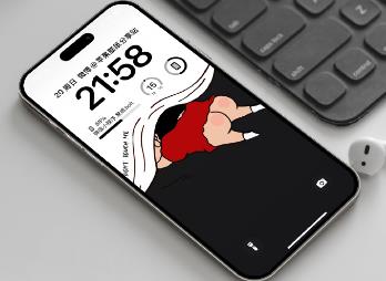 蘋果手機恢復出廠設置后還有數據嗎?怎么辦?