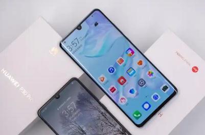 華為nova5pro尺寸長寬高 華為nova5pro參數配置是什么