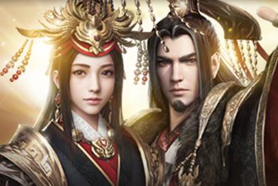 三國群英傳大喬禮包在哪領 - 私寵百克(www.0453c.com)