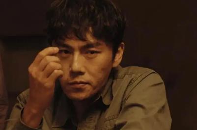 小說《盜墓筆記》中，吳邪最后死在了哪里了？ - 私寵百克（www.0453c.com）