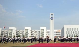 長沙藝術職業學校是大專嗎？學科和專業設置有哪些？