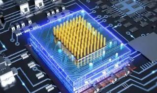 viable是什么意思