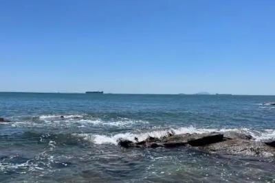 我想要你文本歌詞/LRC歌詞-小依