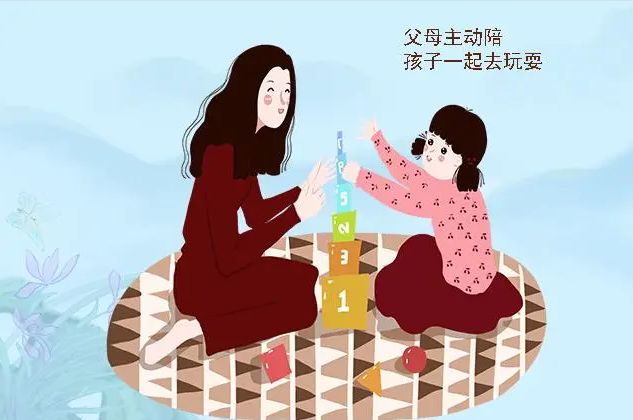 如何防止孩子沉迷手機(jī)