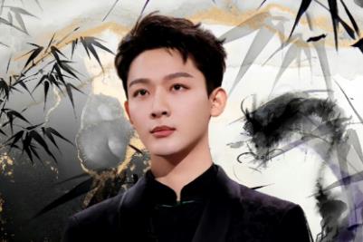 <a href=/yingshi/ca3c97385ea8669f2eed51644b842a95.html target=_blank class=infotextkey>張晚意</a>