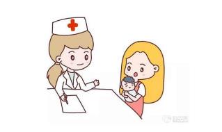 新生兒黃疸高怎樣退黃比較快 新生兒黃疸高怎樣退黃比較快呢