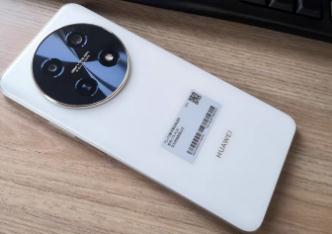 華為什么手機5000毫安 華為5000毫安智能手機有哪些