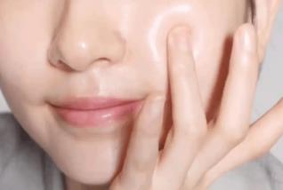 用完脫毛儀能用身體乳嗎？用完脫毛儀可以用身體乳嗎?